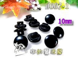 絨毛 絨布 動物 娃娃 兔子 大象 小熊 凱蒂貓 Hello Kitty.  EVA AIR  粉紅兔. MOMO 格 歷史價格詳細信息