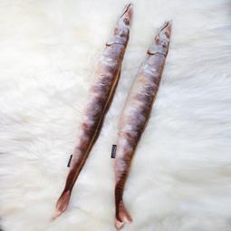 鹹魚衣櫥衛衣套裝女秋裝2023年新款甜美小個子時尚休閒運動兩件套裝 歷史價格詳細信息