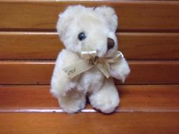 ~牛牛雜貨舖~ 100元~ 可愛 大象 補習袋 多功能才藝袋 手提袋 買多樣可議價 歷史價格詳細信息