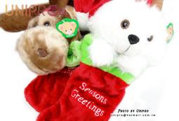 聖誕節小鹿角髮箍(1入)【小三美日】DS004648 歷史價格詳細信息