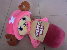 喬立b58電動手持式打器家用烘焙打奶油迷你小型攪拌器奶泡機器 歷史價格詳細信息