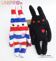 【UNIPRO】拉拉熊 Rilakkuma San-X正版 棕熊 牛奶熊 懶妹 小雞 玩偶 禮物 懶懶熊 輕鬆熊 6吋 歷史價格詳細信息