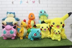 玩家寶貝魚缸上置過濾器加強底板過濾盒環形管滴流盒雨淋式過濾槽 歷史價格詳細信息