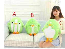 [爸爸愛玩具]23年4月預購 代理版 MH 久等了!醬油拉麵 趣味拼圖 解體拼圖 歷史價格詳細信息