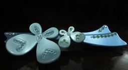 【Selene】啟發智慧紫水晶項鍊(特價限量商品) 歷史價格詳細信息