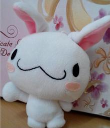 愛~撤櫃新款男鞋高爾夫球鞋戶外BOA鎖扣運動鞋休閒鞋男健步108504 歷史價格詳細信息