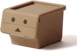 ⭐花男宅急店 ✅預購【日本帶回】BANDAI 假面騎士 ZI-O 時王 DX WOZ 沃茲 最終形態 錶頭 歷史價格詳細信息