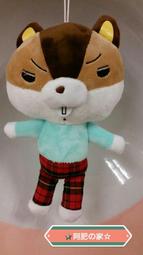 日本產松下25V10000UF 105度發燒電容 打JAPAN 35*25MM 歷史價格詳細信息