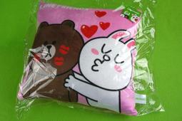 正版抱抱寶貝泰迪熊毛絨玩具高檔布娃娃孩子睡覺公仔小熊玩偶女生  露天市集  全 歷史價格詳細信息