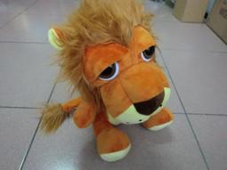 【nike100m】 超級版3D立體智力球 益智球 魔幻球 168關 軌道迷宮 親子同樂 兒童益智玩具 歷史價格詳細信息