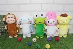 布丁狗抱枕玩偶午睡枕午安枕靠墊靠枕頭型抱枕 892617(生日禮物 聖誕節)【小品館】 歷史價格詳細信息