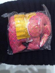 【二手嚴選】AE 美國老鷹 配件系列 - 泰迪絨QQ毛焦糖咖色 腰包 胸包 斜挎包 側背包 AMERICAN EAGLE 歷史價格詳細信息