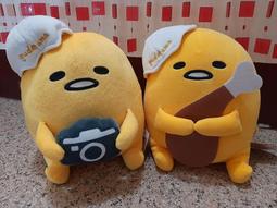 新款 雞蛋凝膠 坐墊 汽車透氣坐墊 辦公坐墊 沙發坐墊 靠墊 椅墊 野餐 冰涼墊 抱枕 舒緩墊 軟墊 座椅 軟墊 歷史價格詳細信息