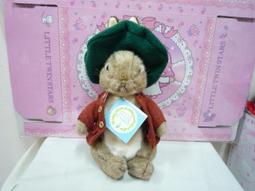 全新正宗日本進口愛普生投影機燈泡 EB-C2080XN ELPLP61 ELPLP68 歷史價格詳細信息