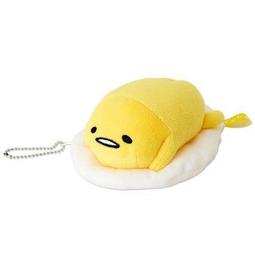 蛋黃哥系列 口袋行動電源 溫暖培根 10000mAh 歷史價格詳細信息