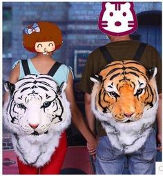 特價 BIGBANG JAPAN DOME TOUR 2013~2014  (日版2DVD) 歷史價格詳細信息