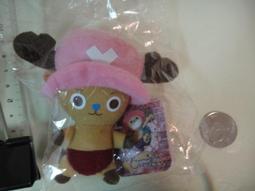 早期航海用.漁船用銅殼磁羅盤(7)~marol~日本製~直徑約19.4cm~功能正常~懷舊.擺飾 歷史價格詳細信息