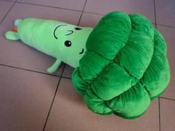 48cm小戶型帶燈梳妝台奶油風化妝桌 收納櫃/翻蓋桌/化妝桌/書桌/收納桌 歷史價格詳細信息