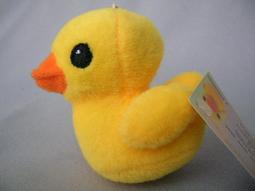 【大寶窟】☆°╮工廠實拍--卡通可愛大容量手提旅行袋╭☆° 歷史價格詳細信息