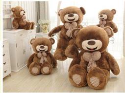 150  開心族   七夜怪談 3 永生不死     鈴木光司 歷史價格詳細信息