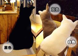 超療癒 貓咪燈 鑰匙圈 鑰匙圈吊飾 吊飾鑰匙圈 鑰匙圈燈 手燈鑰匙圈 小燈 迷你燈 造型燈 貓咪 太空人 熊熊 歷史價格詳細信息