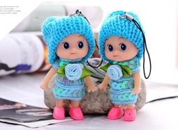 韓版--超修飾透膚釘珠附別針短版小外套(白.黑XL-5L)-J287熊衣褲語 歷史價格詳細信息