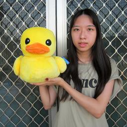 黃色小鴨～國際牌KX-FA57E / KX-FA 傳真2支一組（一組150） 歷史價格詳細信息