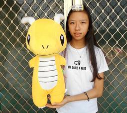 大亨款 小龍頭八掛一捆竹#壺會友#約200cc 歷史價格詳細信息