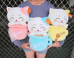 【福咪小舖】SOFINA 蘇菲娜 Jenne 飽水控油雙效化妝水，另有飽水控油雙效水凝乳液 歷史價格詳細信息