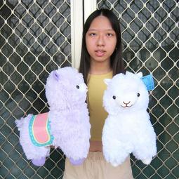 【草尼馬】[代訂]新妹魔王的契約者７限定版 歷史價格詳細信息