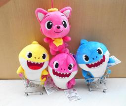 狐狸姬，寶瓶側拉鍊假二件式長褲運動褲(單褲子) 歷史價格詳細信息