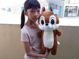 婷芳小舖~長抱兔娃娃 法蘭絨綿綿兔~高55公分 綿綿兔玩偶~宇宙人抱枕~兔子玩偶~生日情人禮物~全省配送 歷史價格詳細信息