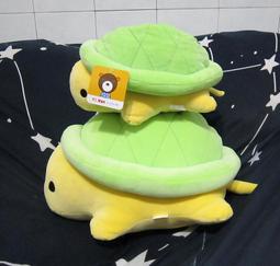 烏龜海岸Turtle Beach Stealth 600/700 Gen 2耳機海綿保護套皮罩aj 歷史價格詳細信息