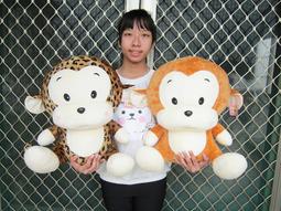 ~猴子ㄉ辣媽~全新駝色麡皮外銷樣品休閒鞋-7號 歷史價格詳細信息