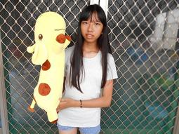 長頸鹿玩偶嬰兒會跳舞玩具會扭動唱歌小鹿寶寶安撫學說話哄娃 歷史價格詳細信息