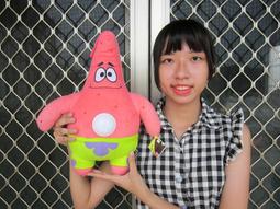 (海山站)星際大戰 手機袋 手機套 歷史價格詳細信息