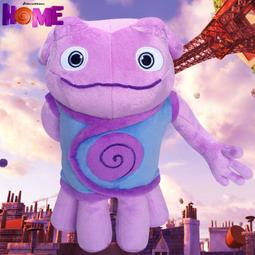 好家肢體裝具(未滅菌)【海夫】台灣製 彈性 左/右手 姆指托板(C306) 歷史價格詳細信息