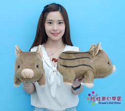 娃娃夢幻樂園~可愛吉胖貓束口袋背包~吉胖貓背包~防水~正版~妖怪手錶後背包~高雄可自取 歷史價格詳細信息