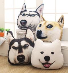 個性創意洽談桌椅組合店鋪休息區美容院商務會客接待沙發桌椅組合 歷史價格詳細信息