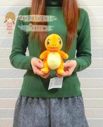 聖誕卡通毛絨寶寶連身哈衣 爬行服 歷史價格詳細信息