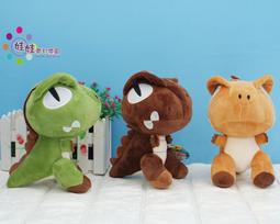 高周波龍門熱壓機手機皮套皮料壓紋成型包裝盒熱合機皮料高周波機 歷史價格詳細信息