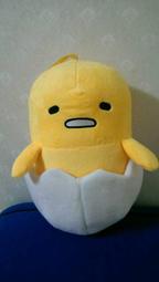 蛋黃哥娃娃 9.5吋 海螺蛋黃哥 正版三麗鷗 蛋黃哥海螺款 蛋黃哥絨毛玩偶 生日/ 情人/交換禮物~全省配送~ 歷史價格詳細信息