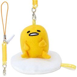 乖乖熱銷三件組(孔雀香酥脆+草莓煉乳+玉米煉乳) 歷史價格詳細信息