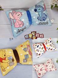 小熊維尼 裝飾LED燈 節日 派對 佈置氣氛燈 聖誕節 情人節 生日 派對3米20燈USB 歷史價格詳細信息