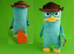 正版抱抱寶貝泰迪熊毛絨玩具高檔布娃娃孩子睡覺公仔小熊玩偶女生 歷史價格詳細信息