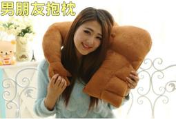 聖誕節禮物送女朋友高級感led化妝鏡帶燈桌面摺疊旋轉補光貝殼鏡. 歷史價格詳細信息