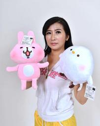 寶翔眼鏡 Dita光學眼鏡 Dita.DTX-449-STATESIDE-TWO.03-NAVY #亞洲限定款#亞洲限定50組#全台限量#Dita限定款 歷史價格詳細信息