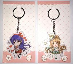 萌之屋～動漫 掛軸 灰色的果實 歷史價格詳細信息