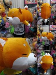 韓娃娃兵圖案加厚保暖高領長袖上衣(100~130CM)$零碼超值特價229元 歷史價格詳細信息