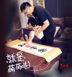 【限時免運】生日禮物女生非拍立得相機送男女朋友膠捲傻瓜復古底片七夕情人節 歷史價格詳細信息